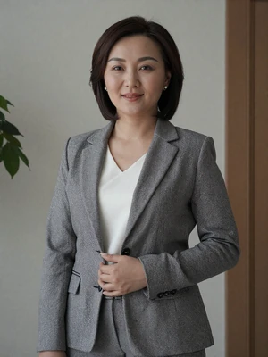 Saule, 31 from Almaty, Kazakhstan seeking genuine connection