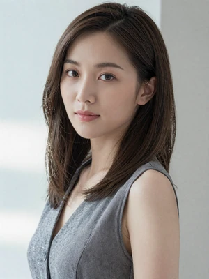 Mei-Ling, 26 year old Taiwanese woman from Taipei seeking international relationship